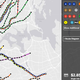 (Screenshot: Brand New Subway)
